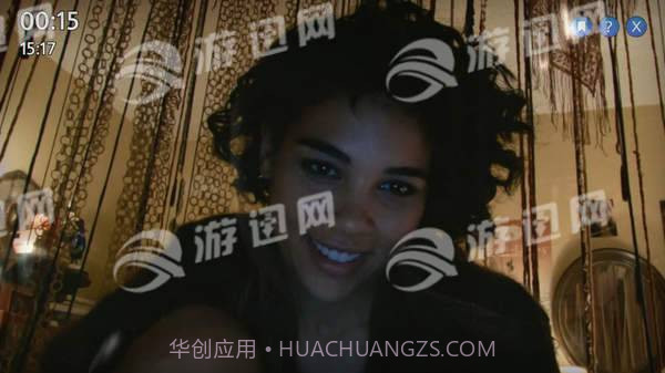 TellingLies最新版截图3 TellingLies最新版截图3