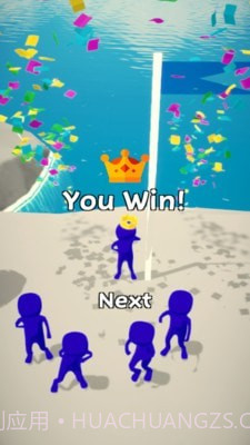 加入战争截图3 加入战争截图3