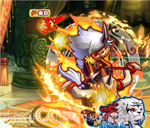 功夫派截图1 功夫派截图1