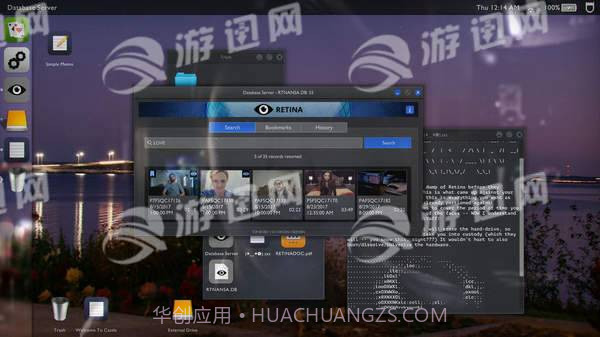 TellingLies最新版截图2 TellingLies最新版截图2