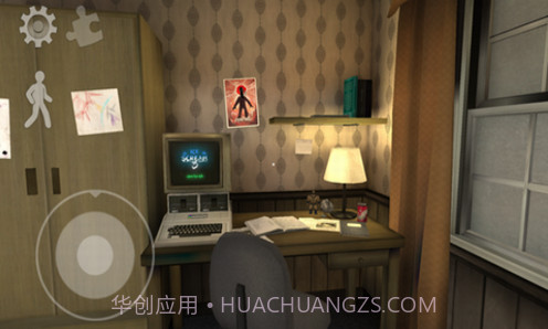 恐怖冰淇淋3截图2 恐怖冰淇淋3截图2