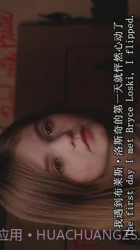 YMS安卓多媒体播放器截图3 YMS安卓多媒体播放器截图3