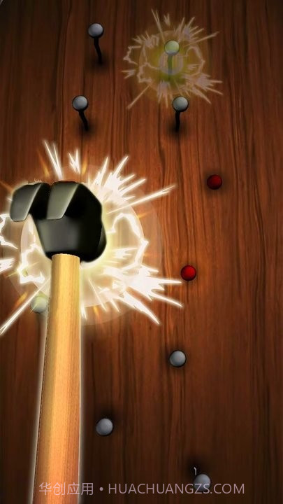 超级解压达人大挑战完整版截图1 超级解压达人大挑战完整版截图1