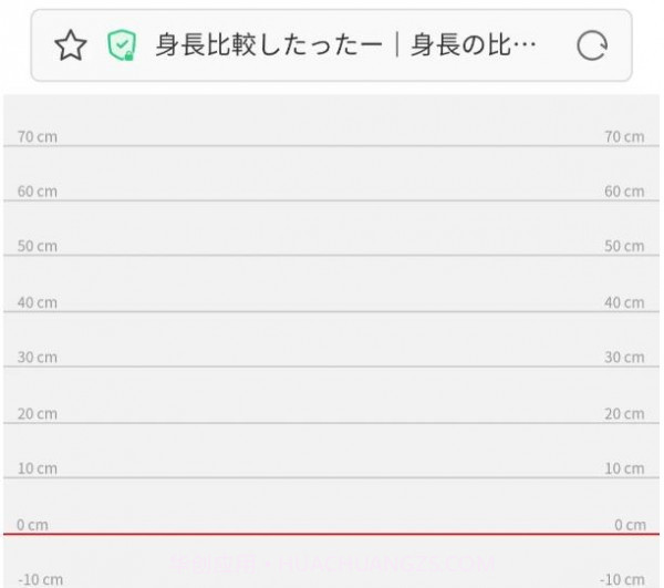 hikaku-sitatter截图3 hikaku-sitatter截图3