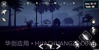 外科罢工射击截图2 外科罢工射击截图2