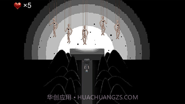 心Soul官方版截图3