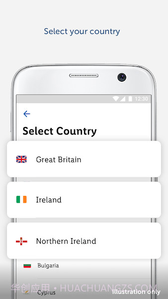 Lidl截图1 Lidl截图1