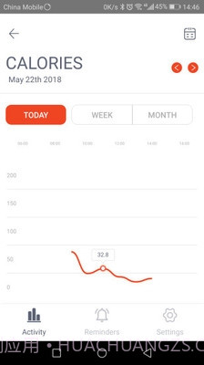 Tian Wang INO截图2 Tian Wang INO截图2