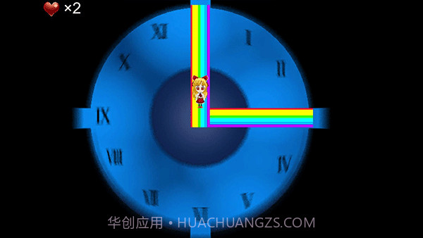 心Soul移植版截图1 心Soul移植版截图1