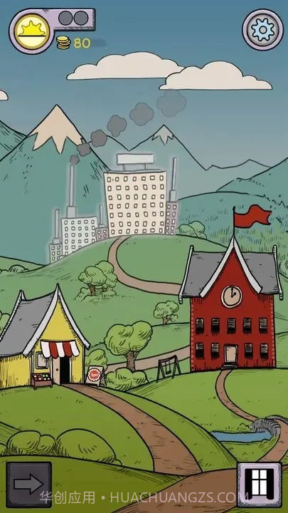 我的孩子生命之源泉无广告版截图3 我的孩子生命之源泉无广告版截图3