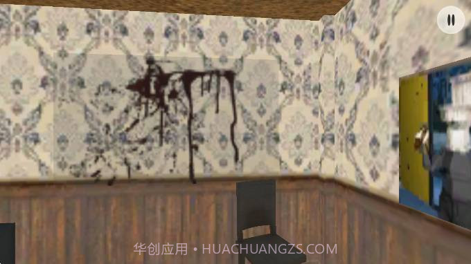 大便杀手2国际版截图4 大便杀手2国际版截图4