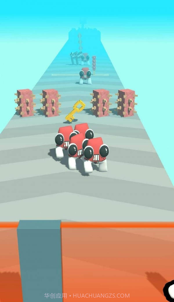 合并字母表截图3