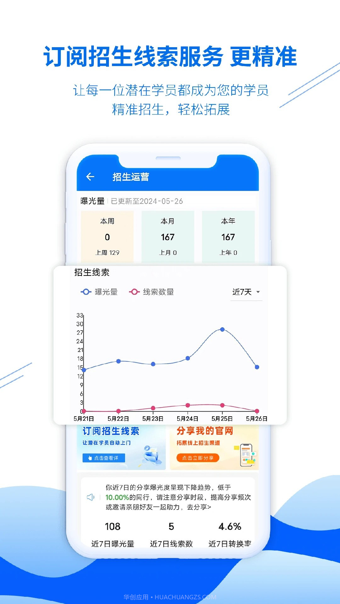 博软驾培教练手机版截图1