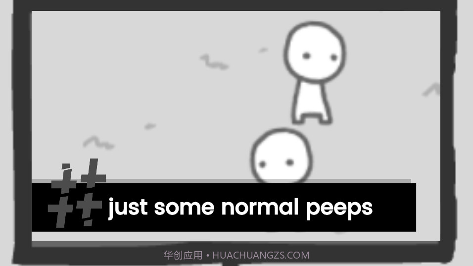 bbc记者模拟器截图2