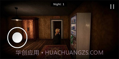 史莱克旅馆2免广告版截图3