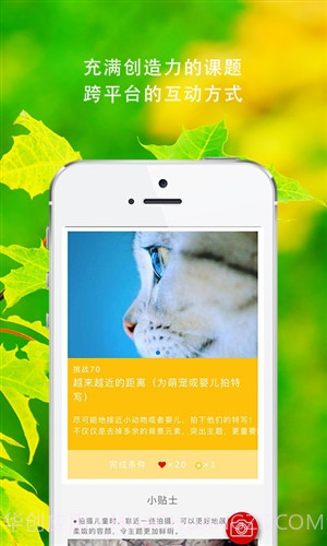 大影家截图5 大影家截图5