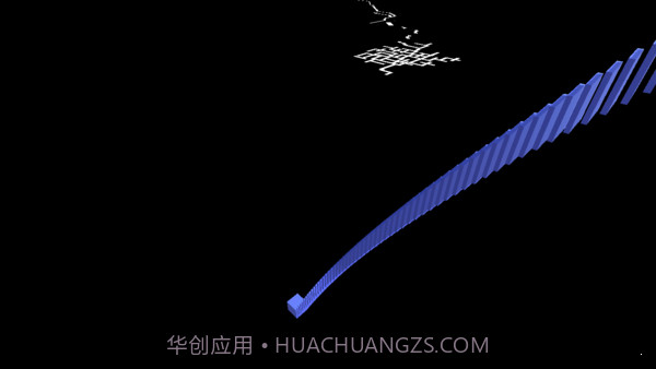 跳舞的线木星截图2