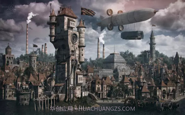 诡秘之主最新版v2.0截图3