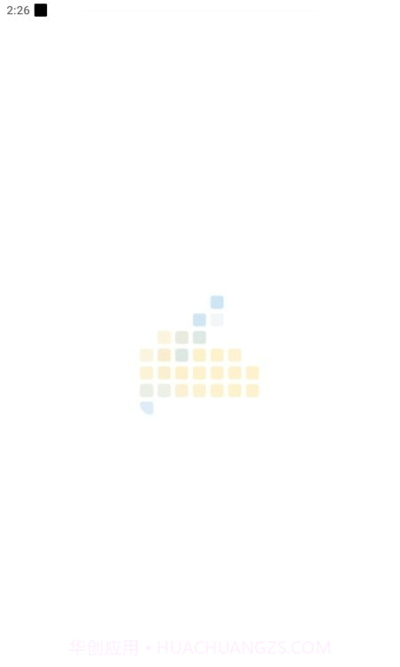 Moe Memos备忘录截图1 Moe Memos备忘录截图1