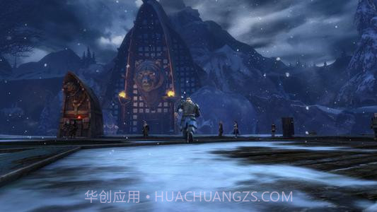 诡秘之主最新版v2.0截图1