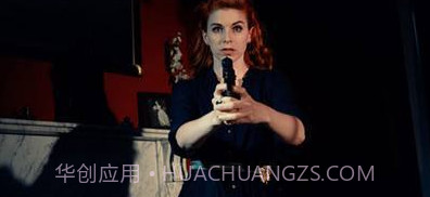 化身侦探官方截图2