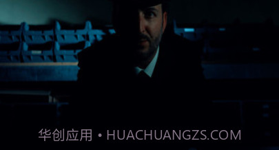 化身侦探官方截图1