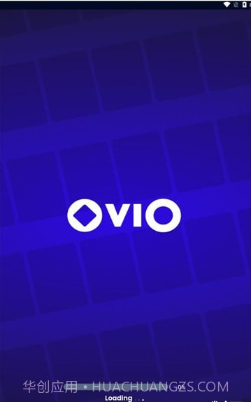 OviO游戏社区截图4