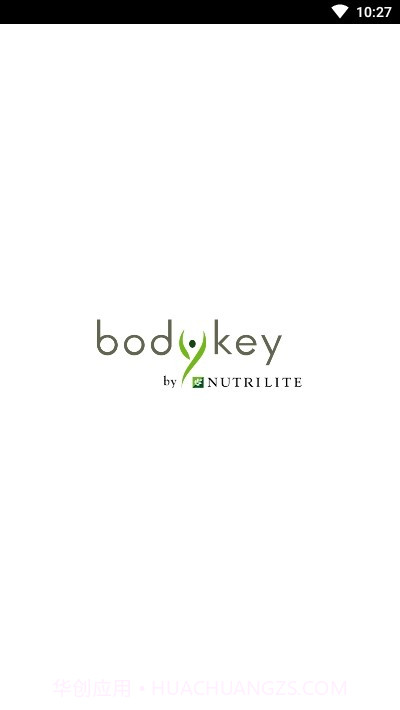 乐纤Pro截图3 乐纤Pro截图3