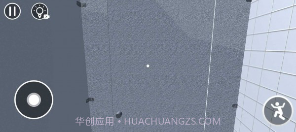 厕所编年史截图4 厕所编年史截图4