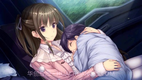 末日孤雄2截图1