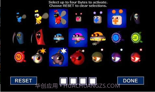 玩具熊的五夜后宫世界截图4 玩具熊的五夜后宫世界截图4