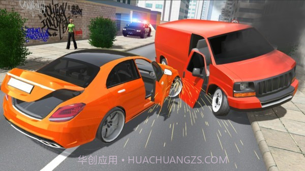 不凡英雄截图3 不凡英雄截图3