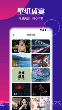 P2P下载器自定义版截图4