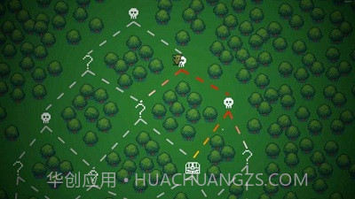 弹珠哥布林截图2