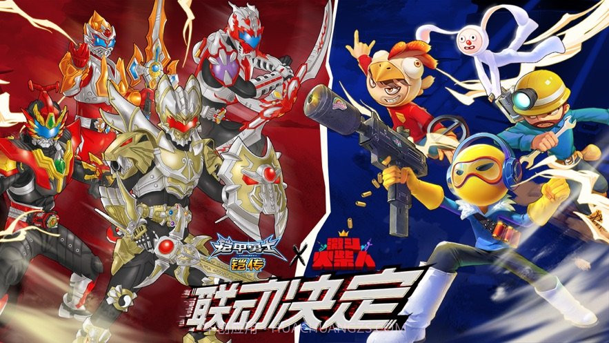 阿人模拟器截图3 阿人模拟器截图3