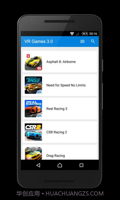 恐怖虚拟现实游戏3截图3 恐怖虚拟现实游戏3截图3