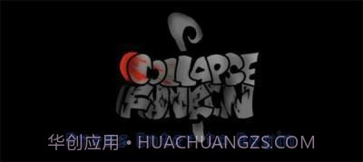 fnf羊村大崩坏模组截图2