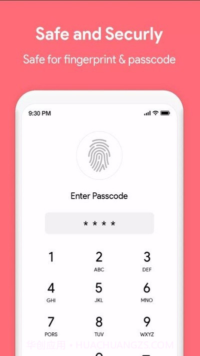三星notistar截图2