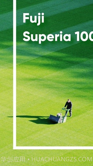 最后一卷胶片截图2