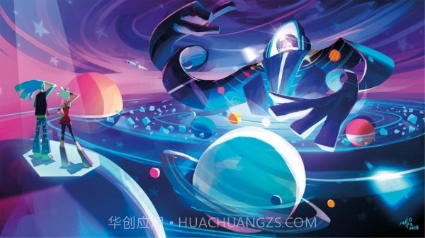 旅途争霸赛截图2 旅途争霸赛截图2