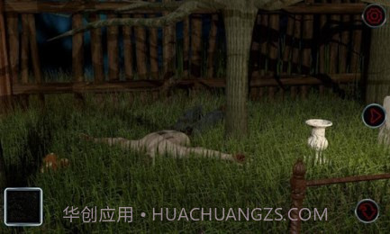 恐怖大厦冒险截图3