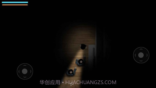 细菌边缘截图4 细菌边缘截图4