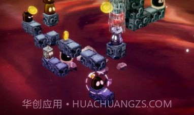 爱与恨免费版截图2