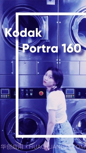 最后一卷胶片截图1