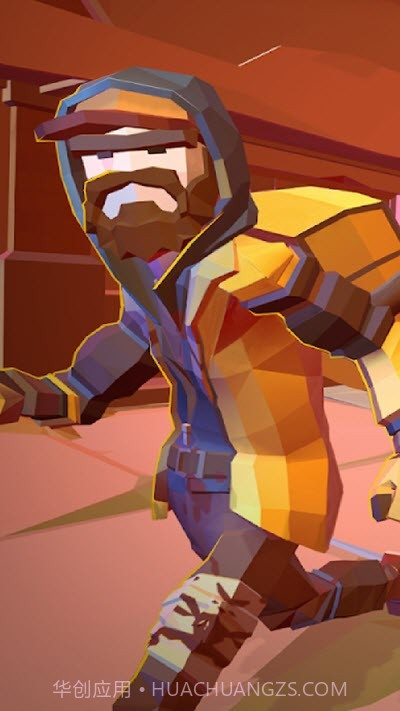 僵尸生存模拟器汉化版截图2