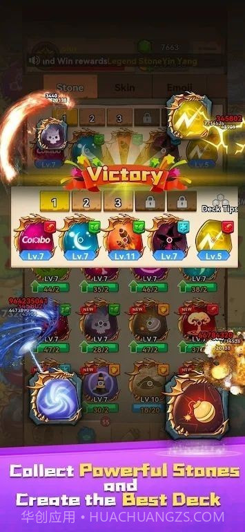 原神召唤师截图3