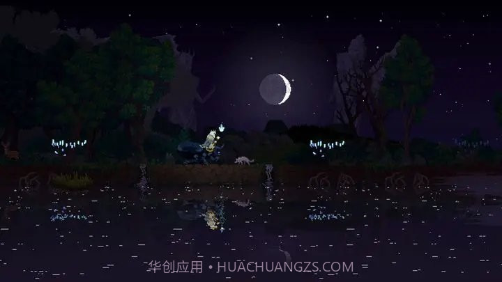 王国两位君主无限金币版无限钻石版截图4