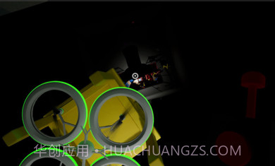 班班幼儿园2截图2