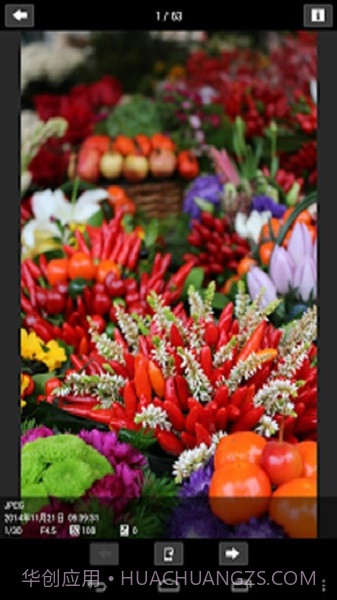 CameraConnect截图1