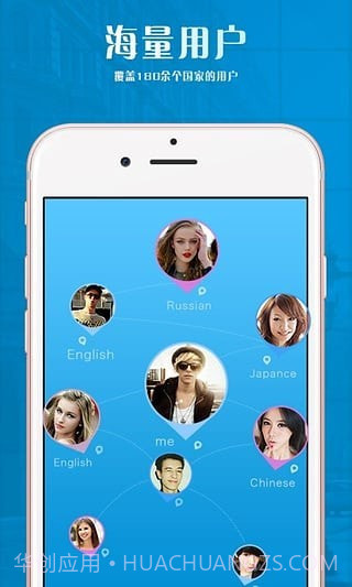 习惯自律打卡截图2 习惯自律打卡截图2